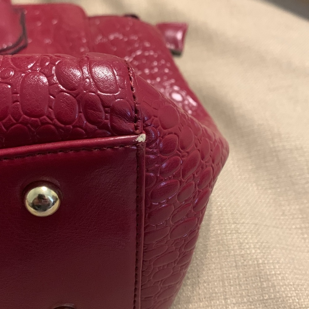 MlleCoco Shoulder Bag - Picture 11 of 13